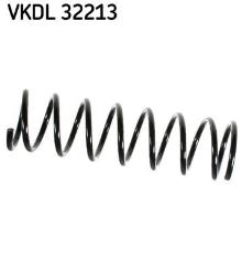 SKF VKDL 32213